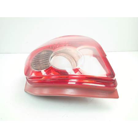 Recambio de servofreno para nissan x-trail (t32) g11 1.7 turbo diesel r9n referencia OEM IAM 460077FV0B 0204J01472 0265005329