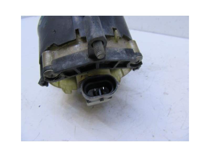 Recambio de servofreno para nissan x-trail (t32) g11 1.7 turbo diesel r9n referencia OEM IAM 460077FV0B 0204J01472 0265005329