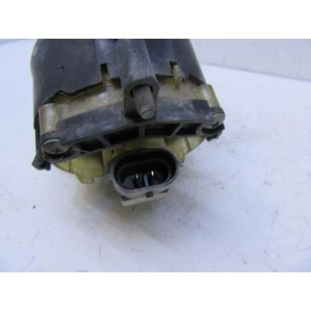 Recambio de servofreno para nissan x-trail (t32) g11 1.7 turbo diesel r9n referencia OEM IAM 460077FV0B 0204J01472 0265005329