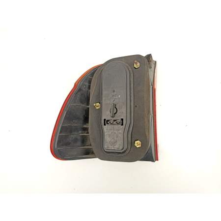 Recambio de servofreno para nissan x-trail (t32) g11 1.7 turbo diesel r9n referencia OEM IAM 460077FV0B 0204J01472 0265005329