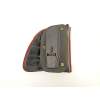 Recambio de piloto trasero derecho para bmw 5 touring (e39) 520 i referencia OEM IAM 63218371328  