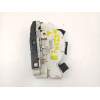 Recambio de cerradura puerta trasera izquierda para skoda fabia ii (542) 1.6 tdi referencia OEM IAM 5N0839015D  