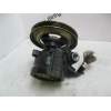 Recambio de bomba direccion para fiat doblo 1.2 g 223a500 65cv referencia OEM IAM 46764513 26083289FP 