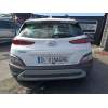 Recambio de carroceria para hyundai kona ( os,ose,osi ) 1.6 gdi hybrid referencia OEM IAM   