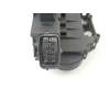 Recambio de cerradura puerta delantera izquierda para fiat croma (194_) 1.9 d multijet (194axb1b) referencia OEM IAM 51758531  