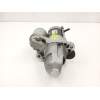 Recambio de motor arranque para opel astra j (p10) 1.6 cdti (68) referencia OEM IAM 55570068 M001TF0072 