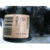 Recambio de bomba direccion para fiat doblo 1.2 g 223a500 65cv referencia OEM IAM 46764513 26083289FP 