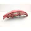 Recambio de piloto trasero derecho para toyota auris (_e15_) 2.2 d (ade157_, ade151_) referencia OEM IAM 8155102380  