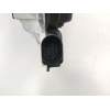 Recambio de cerradura puerta trasera izquierda para skoda fabia ii (542) 1.6 tdi referencia OEM IAM 5N0839015D  