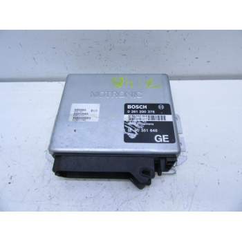 CENTRALITA 90351648 0261200376 
