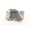 Recambio de cerradura puerta delantera izquierda para peugeot 307 (3a/c) 2.0 hdi 90 referencia OEM IAM 9135L0  