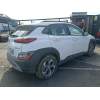 Recambio de carroceria para hyundai kona ( os,ose,osi ) 1.6 gdi hybrid referencia OEM IAM   