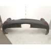 Recambio de paragolpes trasero para volkswagen touareg (7la, 7l6, 7l7) 2.5 r5 tdi referencia OEM IAM 7L6807417D  