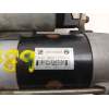 Recambio de motor arranque para opel astra j (p10) 1.6 cdti (68) referencia OEM IAM 55570068 M001TF0072 