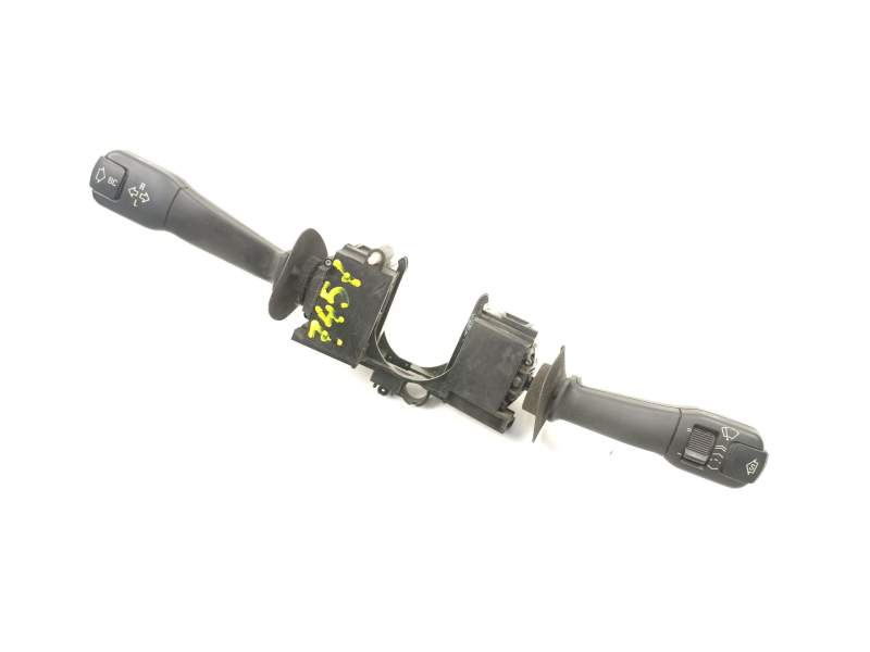 Recambio de mando luces y limpias para bmw 5 (e39) 530 d referencia OEM IAM 8352172  8352171