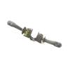 Recambio de mando luces y limpias para bmw 5 (e39) 530 d referencia OEM IAM 8352172  8352171