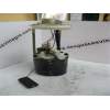 Recambio de bomba combustible aforador para fiat doblo 1.2 g 223a500 65cv referencia OEM IAM   