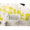 Recambio de cerradura puerta trasera izquierda para skoda fabia ii (542) 1.6 tdi referencia OEM IAM 5N0839015D  