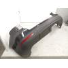 Recambio de paragolpes trasero para volkswagen touareg (7la, 7l6, 7l7) 2.5 r5 tdi referencia OEM IAM 7L6807417D  