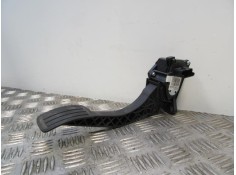 Recambio de potenciómetro aceleración : peugeot 308 : 1.6 hdi sw style blue (120cv) [2017] para peugeot 308 1.6 hdi sw style blu