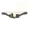 Recambio de mando luces y limpias para bmw 5 (e39) 530 d referencia OEM IAM 8352172  8352171