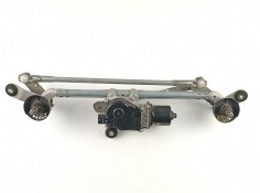 Recambio de motor limpia delantero para nissan x-trail (t32) g11 1.7 turbo diesel r9n 150cv 110 kw referencia OEM IAM 288004CC0A