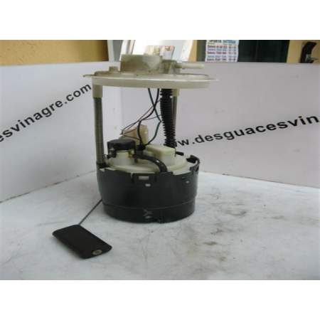 Recambio de motor limpia delantero para nissan x-trail (t32) g11 1.7 turbo diesel r9n 150cv 110 kw referencia OEM IAM 288004CC0A
