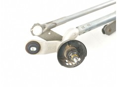 Recambio de motor limpia delantero para nissan x-trail (t32) g11 1.7 turbo diesel r9n 150cv 110 kw referencia OEM IAM 288004CC0A 2