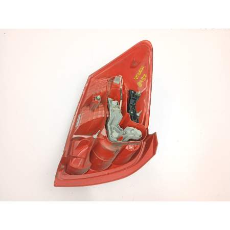 Recambio de motor limpia delantero para nissan x-trail (t32) g11 1.7 turbo diesel r9n 150cv 110 kw referencia OEM IAM 288004CC0A