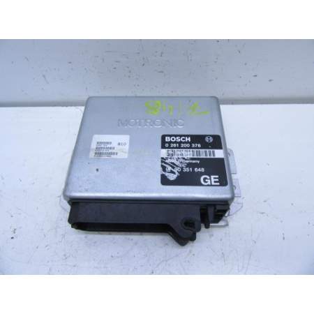 Recambio de motor limpia delantero para nissan x-trail (t32) g11 1.7 turbo diesel r9n 150cv 110 kw referencia OEM IAM 288004CC0A