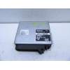Recambio de centralita para opel vectra 2.0 g referencia OEM IAM 90351648 0261200376 
