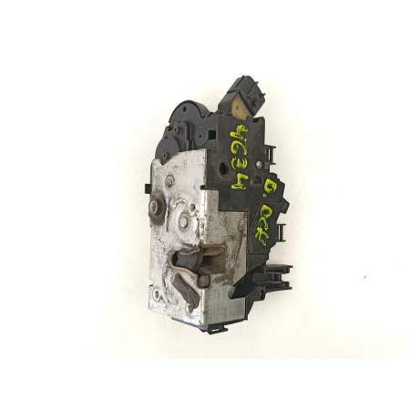 Recambio de motor limpia delantero para nissan x-trail (t32) g11 1.7 turbo diesel r9n 150cv 110 kw referencia OEM IAM 288004CC0A