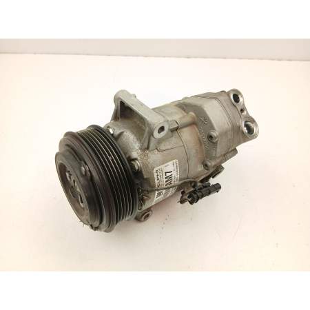 Recambio de motor limpia delantero para nissan x-trail (t32) g11 1.7 turbo diesel r9n 150cv 110 kw referencia OEM IAM 288004CC0A