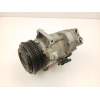 Recambio de compresor aire acondicionado para opel astra j (p10) 1.6 cdti (68) referencia OEM IAM 13450516  