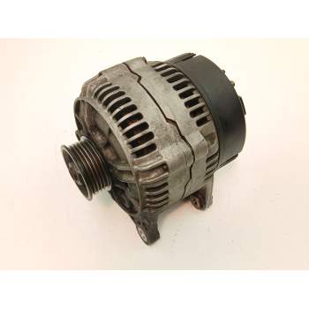 ALTERNADOR 028903018E 0123515009 