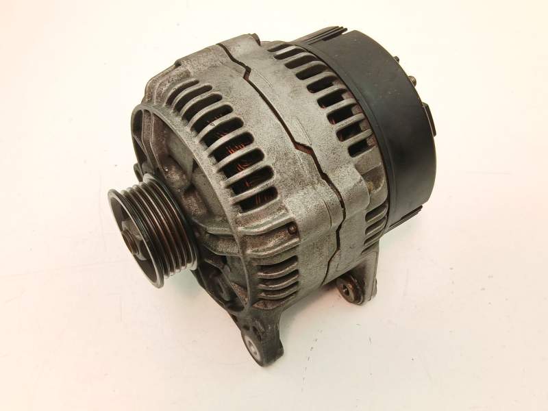 Recambio de motor limpia delantero para nissan x-trail (t32) g11 1.7 turbo diesel r9n 150cv 110 kw referencia OEM IAM 288004CC0A