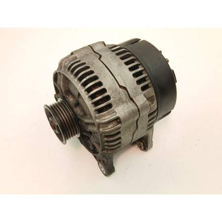 Recambio de motor limpia delantero para nissan x-trail (t32) g11 1.7 turbo diesel r9n 150cv 110 kw referencia OEM IAM 288004CC0A