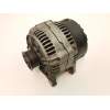Recambio de alternador para audi a4 b5 (8d2) 1.9 tdi referencia OEM IAM 028903018E 0123515009 