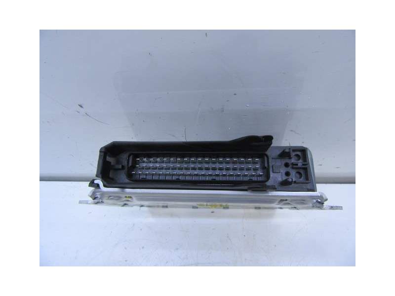 Recambio de motor limpia delantero para nissan x-trail (t32) g11 1.7 turbo diesel r9n 150cv 110 kw referencia OEM IAM 288004CC0A