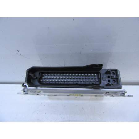 Recambio de motor limpia delantero para nissan x-trail (t32) g11 1.7 turbo diesel r9n 150cv 110 kw referencia OEM IAM 288004CC0A