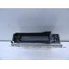 Recambio de centralita para opel vectra 2.0 g referencia OEM IAM 90351648 0261200376 
