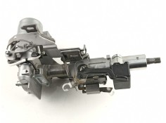 Recambio de bomba direccion electrica para nissan x-trail (t32) g11 1.7 turbo diesel r9n 150cv 110 kw referencia OEM IAM 488114B