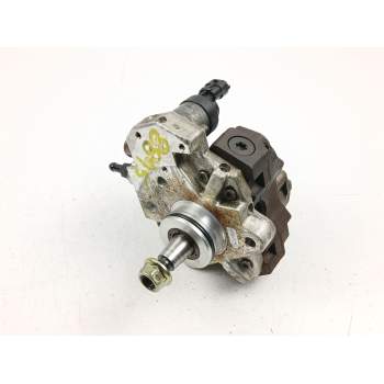 BOMBA INYECTORA DIESEL 331004A000 0445010052