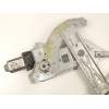Recambio de elevalunas delantero derecho para renault kangoo 1.5 dci referencia OEM IAM 8200188551  