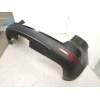 Recambio de paragolpes trasero para volkswagen touareg (7la, 7l6, 7l7) 2.5 r5 tdi referencia OEM IAM 7L6807417D  