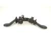 Recambio de mando luces y limpias para bmw 5 (e39) 530 d referencia OEM IAM 8352172  8352171