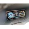Recambio de carroceria para hyundai kona ( os,ose,osi ) 1.6 gdi hybrid referencia OEM IAM   