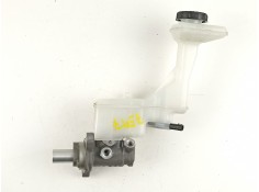 Recambio de bomba de freno para nissan x-trail (t32) g11 1.7 turbo diesel r9n 150cv 110 kw referencia OEM IAM D60104BA5A 789380 