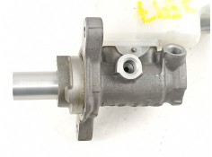 Recambio de bomba de freno para nissan x-trail (t32) g11 1.7 turbo diesel r9n 150cv 110 kw referencia OEM IAM D60104BA5A 789380  2