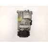 Recambio de compresor aire acondicionado para opel astra j (p10) 1.6 cdti (68) referencia OEM IAM 13450516  